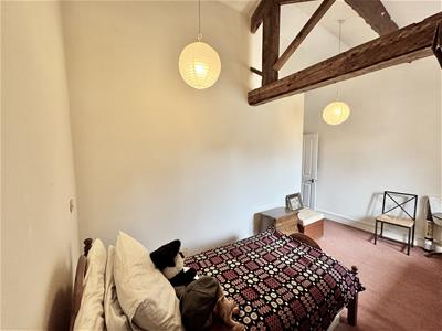 Picture 21